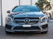 Mercedes-Benz GLA-Класс GLA 45 AMG SPEEDSHIFT DCT 4Matic (381 л.с.) 2016 с пробегом 12 тыс.км.  л. в Киеве на Auto24.org – фото 8