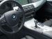 BMW 5 серия 2014 с пробегом 57 тыс.км. 2 л. в Киеве на Auto24.org – фото 11