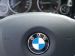 BMW 5 серия 2014 з пробігом 57 тис.км. 2 л. в Киеве на Auto24.org – фото 9