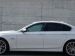 BMW 5 серия 2014 с пробегом 57 тыс.км. 2 л. в Киеве на Auto24.org – фото 10