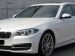 BMW 5 серия 2014 с пробегом 57 тыс.км. 2 л. в Киеве на Auto24.org – фото 1