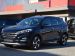 Hyundai Tucson 2.0 CRDi AT 4WD (185 л.с.) 2018 с пробегом 1 тыс.км.  л. в Киеве на Auto24.org – фото 2