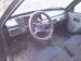 ЗАЗ 1102 таврия 1995 з пробігом 100 тис.км. 1.197 л. в Запорожье на Auto24.org – фото 7