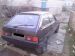 ЗАЗ 1102 таврия 1995 с пробегом 100 тыс.км. 1.197 л. в Запорожье на Auto24.org – фото 5