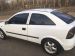 Opel Astra 1.4 MT (90 л.с.) 2002 с пробегом 150 тыс.км.  л. в Николаеве на Auto24.org – фото 10
