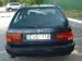 Volkswagen passat b4 1995 с пробегом 3 тыс.км. 1.9 л. в Одессе на Auto24.org – фото 3