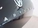 Volkswagen Arteon 2017 з пробігом 1 тис.км. 2 л. в Киеве на Auto24.org – фото 6