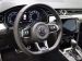 Volkswagen Arteon 2017 з пробігом 1 тис.км. 2 л. в Киеве на Auto24.org – фото 10