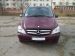 Mercedes-Benz Vito 116 CDI BlueEfficiency AT сверхдлинный (163 л.с.)