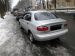 Daewoo Sens 1.3 МТ (63 л.с.) 2005 с пробегом 127 тыс.км.  л. в Донецке на Auto24.org – фото 2
