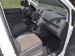 Volkswagen Caddy 2014 з пробігом 84 тис.км. 1.598 л. в Черкассах на Auto24.org – фото 9