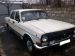 ГАЗ 2410 1989 с пробегом 45 тыс.км. 2.4 л. в Донецке на Auto24.org – фото 1