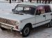 ВАЗ 2101 1973 с пробегом 1 тыс.км. 1.2 л. в Миргороде на Auto24.org – фото 1
