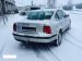 Volkswagen passat b5 1999 с пробегом 200 тыс.км. 1.9 л. в Харькове на Auto24.org – фото 3