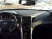 Hyundai Sonata 2012 с пробегом 45 тыс.км. 2 л. в Киеве на Auto24.org – фото 3