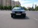 Audi 100 1987 с пробегом 450 тыс.км.  л. в Киеве на Auto24.org – фото 4