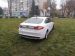 Ford Mondeo 2013 з пробігом 77 тис.км. 1.5 л. в Виннице на Auto24.org – фото 5