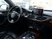 Audi A6 3.0 TFSI S tronic quattro (333 л.с.) 2014 з пробігом 121 тис.км.  л. в Киеве на Auto24.org – фото 11
