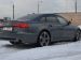 Audi A6 3.0 TFSI S tronic quattro (333 л.с.) 2014 з пробігом 121 тис.км.  л. в Киеве на Auto24.org – фото 6