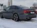 Audi A6 3.0 TFSI S tronic quattro (333 л.с.) 2014 с пробегом 121 тыс.км.  л. в Киеве на Auto24.org – фото 7