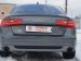Audi A6 3.0 TFSI S tronic quattro (333 л.с.) 2014 с пробегом 121 тыс.км.  л. в Киеве на Auto24.org – фото 8