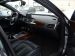Audi A6 3.0 TFSI S tronic quattro (333 л.с.) 2014 з пробігом 121 тис.км.  л. в Киеве на Auto24.org – фото 9