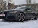 Audi A6 3.0 TFSI S tronic quattro (333 л.с.) 2014 с пробегом 121 тыс.км.  л. в Киеве на Auto24.org – фото 1