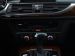 Audi A6 3.0 TFSI S tronic quattro (333 л.с.) 2014 с пробегом 121 тыс.км.  л. в Киеве на Auto24.org – фото 2