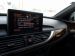 Audi A6 3.0 TFSI S tronic quattro (333 л.с.) 2014 з пробігом 121 тис.км.  л. в Киеве на Auto24.org – фото 5