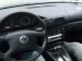 Volkswagen passat b5 1998 з пробігом 170 тис.км. 1.6 л. в Харькове на Auto24.org – фото 6