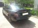 Audi A4 1995 с пробегом 301 тыс.км. 1.781 л. в Львове на Auto24.org – фото 7