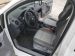 Volkswagen Caddy 2.0 SDI MT (70 л.с.) 2010 с пробегом 167 тыс.км.  л. в Николаеве на Auto24.org – фото 8