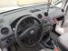 Volkswagen Caddy 2.0 SDI MT (70 л.с.) 2010 с пробегом 167 тыс.км.  л. в Николаеве на Auto24.org – фото 9