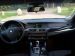 BMW 5 серия 2012 з пробігом 53 тис.км. 2 л. в Киеве на Auto24.org – фото 7