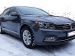 Volkswagen passat b8 2016 з пробігом 47 тис.км. 1.8 л. в Харькове на Auto24.org – фото 2