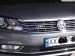 Volkswagen passat b8 2016 з пробігом 47 тис.км. 1.8 л. в Харькове на Auto24.org – фото 1