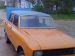 Москвич 2140 1982 з пробігом 100 тис.км. 1.7 л. в Николаеве на Auto24.org – фото 8