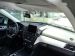 Mercedes-Benz GLE-Класс 350 d 4MATIC 9G-TRONIC (258 л.с.) 2017 с пробегом 1 тыс.км.  л. в Киеве на Auto24.org – фото 7