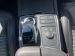 Mercedes-Benz GLE-Класс 350 d 4MATIC 9G-TRONIC (258 л.с.)