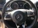 Mercedes-Benz GLE-Класс 350 d 4MATIC 9G-TRONIC (258 л.с.) 2015 с пробегом 35 тыс.км.  л. в Киеве на Auto24.org – фото 9