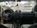 Volkswagen Caddy 1.6 TDI MT L1 (75 л.с.) 2013 с пробегом 120 тыс.км.  л. в Николаеве на Auto24.org – фото 11