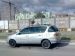 Toyota Picnic 1998 с пробегом 361 тыс.км. 1.998 л. в Одессе на Auto24.org – фото 5