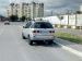 Toyota Picnic 1998 с пробегом 361 тыс.км. 1.998 л. в Одессе на Auto24.org – фото 4