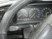 Volkswagen passat b3 1990 с пробегом 525 тыс.км. 1.8 л. в Ивано-Франковске на Auto24.org – фото 8