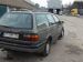 Volkswagen passat b3 1990 с пробегом 525 тыс.км. 1.8 л. в Ивано-Франковске на Auto24.org – фото 5