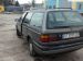 Volkswagen passat b3 1990 с пробегом 525 тыс.км. 1.8 л. в Ивано-Франковске на Auto24.org – фото 4