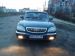 ГАЗ 31105 2005 з пробігом 183 тис.км. 1.4 л. в Северодонецке на Auto24.org – фото 8