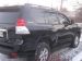 Toyota Land Cruiser 2012 с пробегом 65 тыс.км. 2.7 л. в Донецке на Auto24.org – фото 5