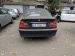 BMW 3 серия 2000 с пробегом 314 тыс.км. 1.9 л. в Киеве на Auto24.org – фото 6