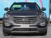 Hyundai Santa Fe III Рестайлинг Comfort 2018 с пробегом 0 тыс.км. 2.2 л. в Киеве на Auto24.org – фото 14